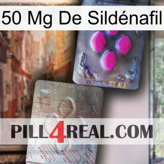 50 Mg De Sildénafil 38